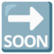 Freccia Soon