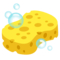 Spugna