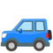 SUV