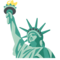 Statua Della Libertà