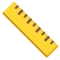 Righello