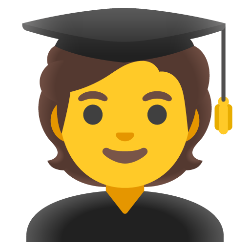 Studente