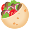 Pita Farcita