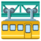 Ferrovia Sospesa