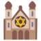 Sinagoga