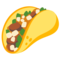 Taco