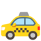 Taxi