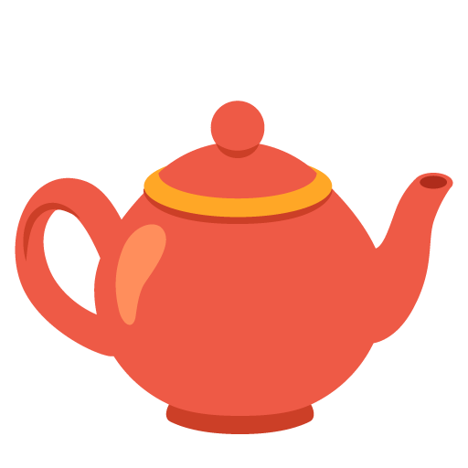 Teiera