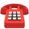 Telefono Fisso
