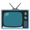 Televisore