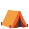 Tenda