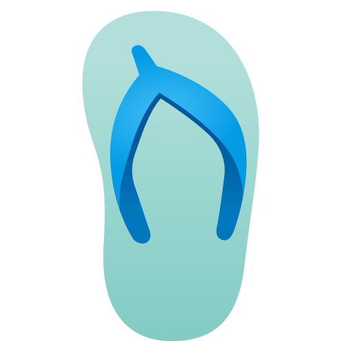 Infradito