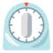 Timer