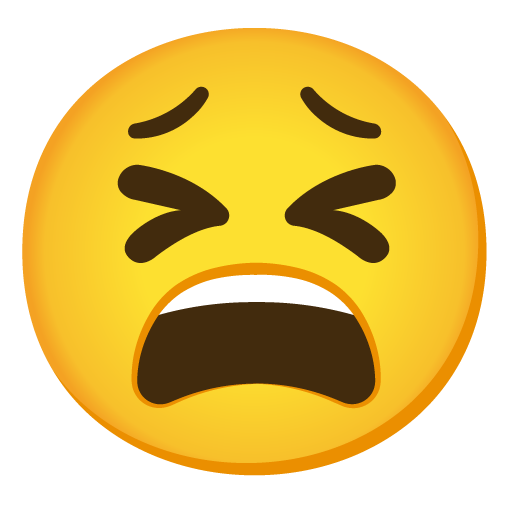 Faccina Stanca