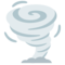 Tornado