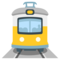 Tram