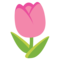 Tulipano