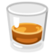 Bicchiere Tumbler