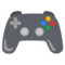 Videogioco