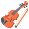 Violino