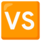 Pulsante Vs