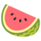 Anguria