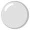 Cerchio Bianco