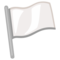 Bandiera Bianca