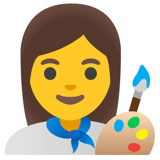 Artista Donna