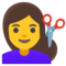 Taglio Di Capelli Per Donna