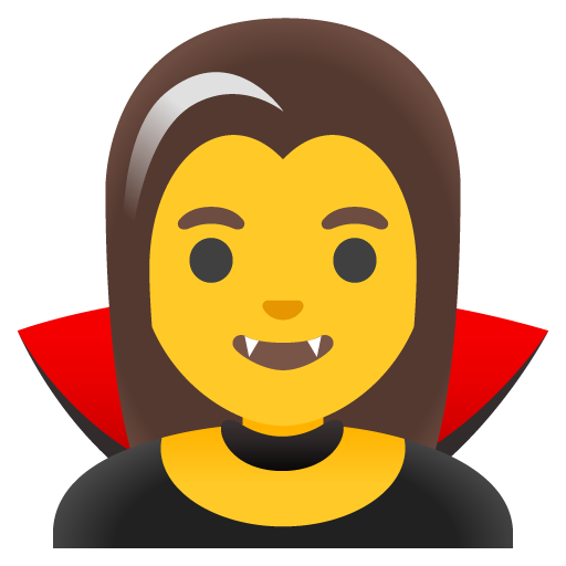 Vampira