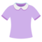 Vestiti Da Donna