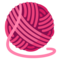 Gomitolo
