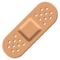 Heftpflaster Heftpflaster