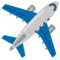 Flugzeug Flugzeug