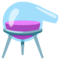 Destillierapparat Destillierapparat