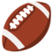 American Football American Football