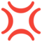 Rabbia