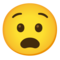 Faccina Angosciata