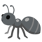 Formica