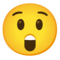Faccina Stupita