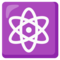 Atomzeichen Atomzeichen