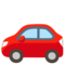 Auto Auto
