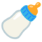 Babyflasche Babyflasche