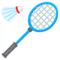 Badminton Badminton