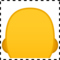 Calvo
