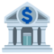 Bank Bank