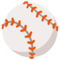 Baseball Baseball
