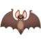 Pipistrello