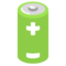 Batterie Batterie